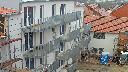 cam1_2023-12-21_15-26.jpg
