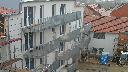 cam1_2023-12-21_15-41.jpg