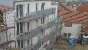 cam1_2023-12-21_15-51.jpg
