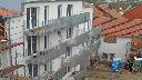 cam1_2023-12-21_16-21.jpg