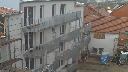 cam1_2023-12-21_16-26.jpg