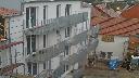 cam1_2023-12-21_16-31.jpg