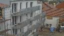 cam1_2023-12-21_16-36.jpg