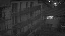 cam1_2023-12-21_16-56.jpg