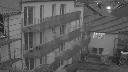 cam1_2023-12-22_07-50.jpg