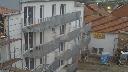 cam1_2023-12-22_08-05.jpg