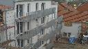 cam1_2023-12-22_08-10.jpg