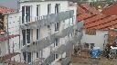 cam1_2023-12-22_08-15.jpg