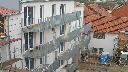 cam1_2023-12-22_08-40.jpg