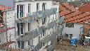 cam1_2023-12-22_08-55.jpg