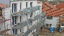 cam1_2023-12-22_09-05.jpg