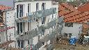 cam1_2023-12-22_10-20.jpg