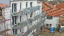 cam1_2023-12-22_10-35.jpg