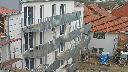 cam1_2023-12-22_10-40.jpg