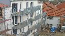 cam1_2023-12-22_10-50.jpg
