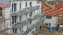 cam1_2023-12-22_11-50.jpg