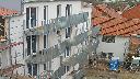 cam1_2023-12-22_12-00.jpg