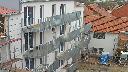 cam1_2023-12-22_12-05.jpg