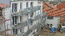 cam1_2023-12-22_12-35.jpg