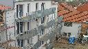 cam1_2023-12-22_13-41.jpg