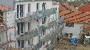cam1_2023-12-22_14-01.jpg