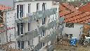 cam1_2023-12-22_14-06.jpg