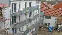 cam1_2023-12-22_14-41.jpg