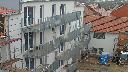 cam1_2023-12-22_15-21.jpg