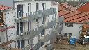 cam1_2023-12-22_15-36.jpg