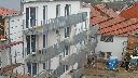 cam1_2023-12-22_15-46.jpg