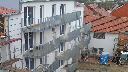 cam1_2023-12-22_15-56.jpg