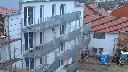 cam1_2023-12-22_16-06.jpg