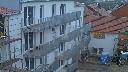 cam1_2023-12-22_16-11.jpg