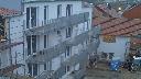 cam1_2023-12-22_16-16.jpg