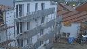 cam1_2023-12-22_16-21.jpg