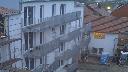 cam1_2023-12-22_16-26.jpg
