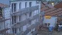 cam1_2023-12-22_16-31.jpg