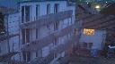 cam1_2023-12-22_16-41.jpg