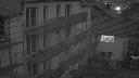 cam1_2023-12-22_16-46.jpg