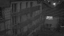 cam1_2023-12-22_16-51.jpg