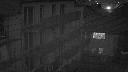 cam1_2023-12-23_07-50.jpg