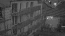 cam1_2023-12-23_08-00.jpg