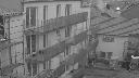 cam1_2023-12-23_08-10.jpg