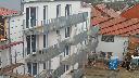 cam1_2023-12-23_08-45.jpg