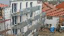 cam1_2023-12-23_08-55.jpg
