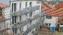 cam1_2023-12-23_09-10.jpg