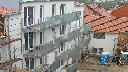 cam1_2023-12-23_09-15.jpg