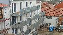 cam1_2023-12-23_09-30.jpg