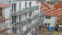 cam1_2023-12-23_09-35.jpg