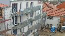 cam1_2023-12-23_09-40.jpg